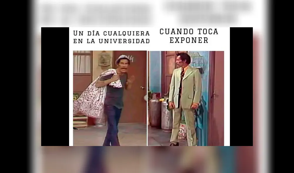 Don Ramón: memes más graciosos del popular ‘Monchito’ del Chavo del Ocho a 31 años de su muerte