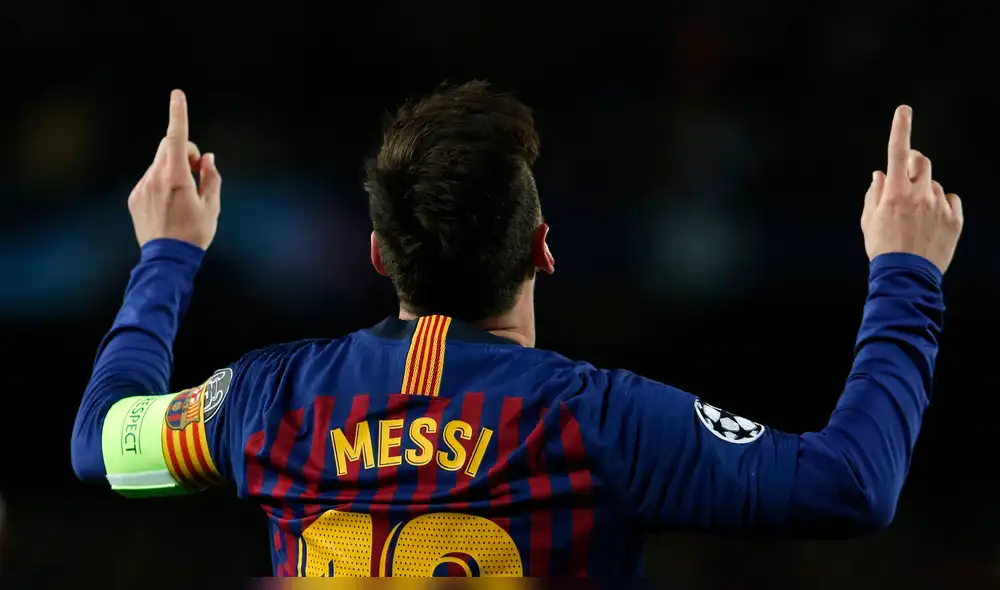 Barcelona 2-0 Atlético Madrid EN VIVO vía DirecTV: por LaLiga Santander 2019