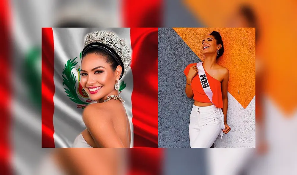 Romina Lozano más enamorada que nunca y presenta su nuevo amor en Instagram