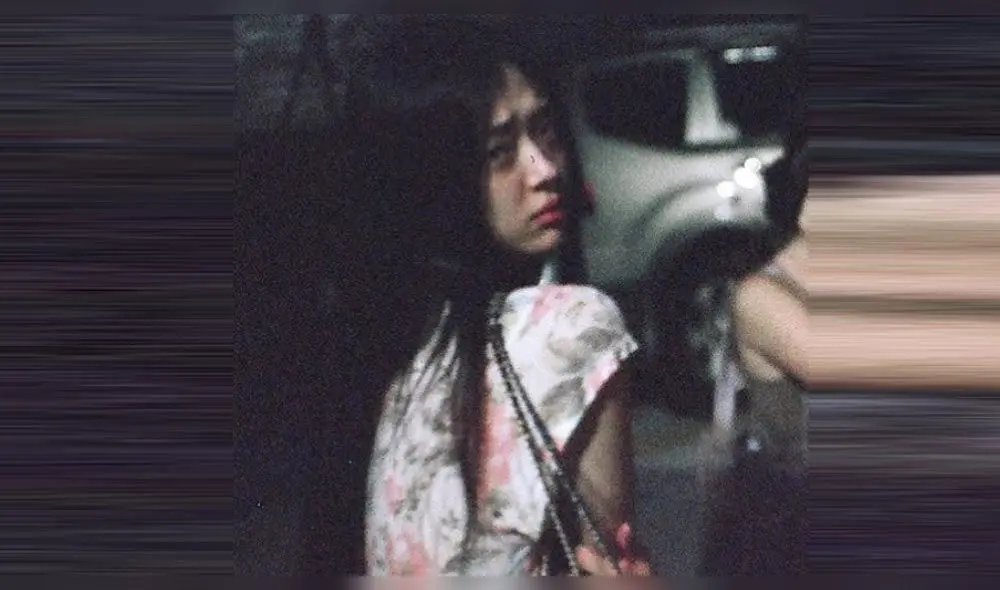 Sulli: Autoridades coreanas se disculpan por difundir fotos del cuerpo sin vida de la cantante Sulli: Autoridades coreanas se disculpan por difundir fotos del cuerpo sin vida de la cantante