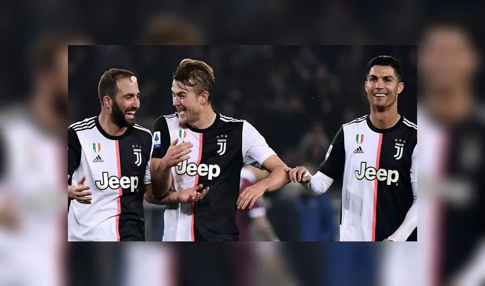 Fútbol EN VIVO: Partidos de hoy domingo 10 de noviembre de 2019 por la Liga 1 Movistar y otros