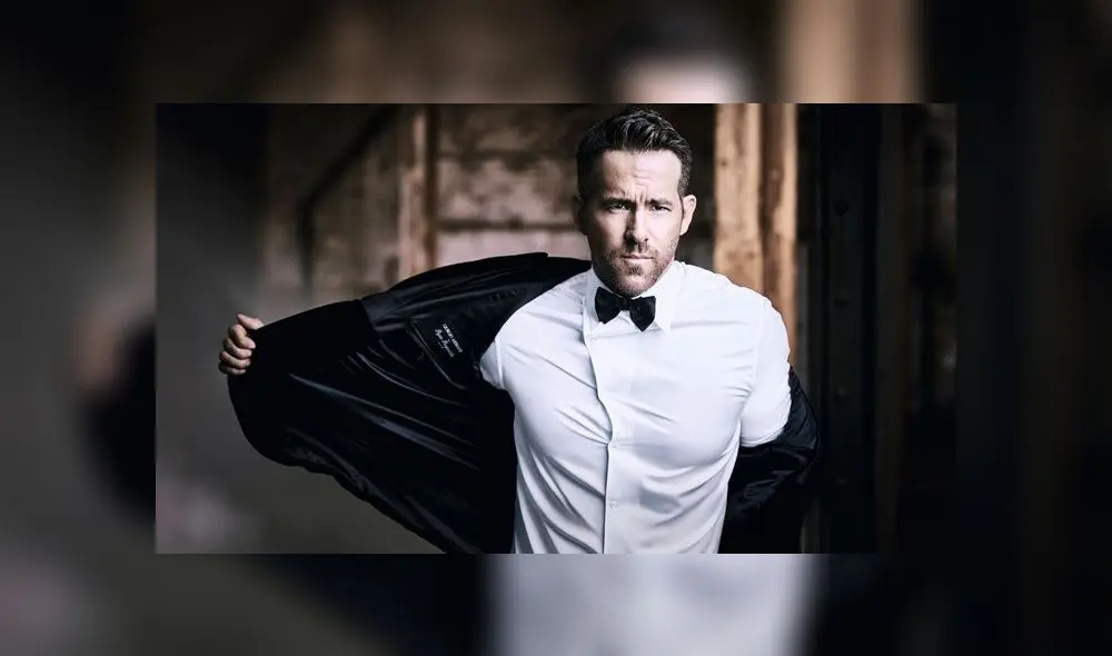 Scarlett Johansson y su breve matrimonio con Ryan Reynolds [FOTOS y VIDEO]