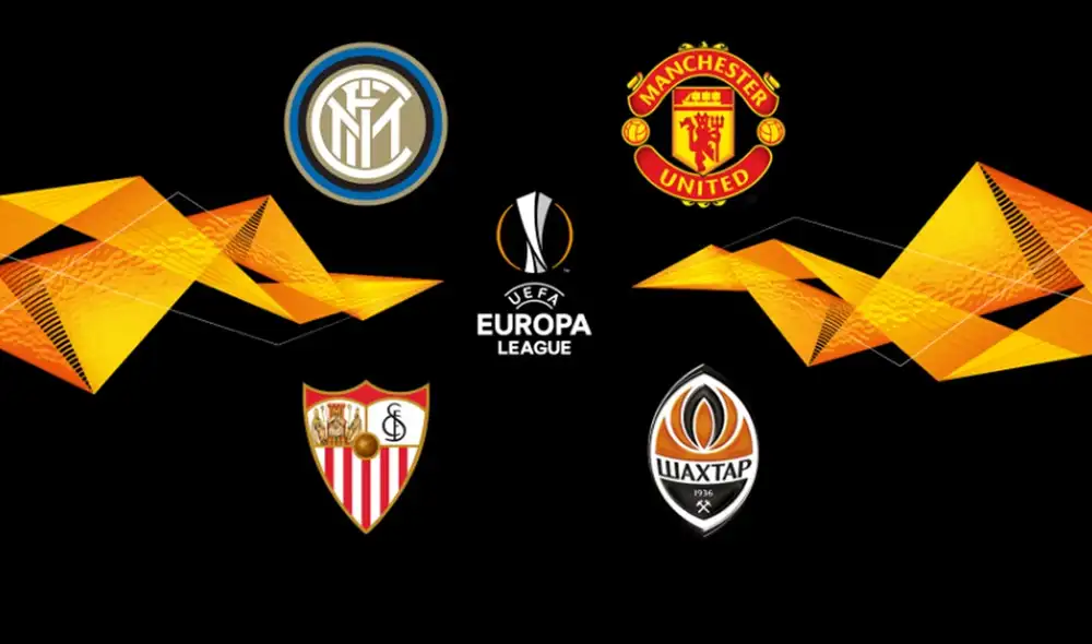 Europa League
