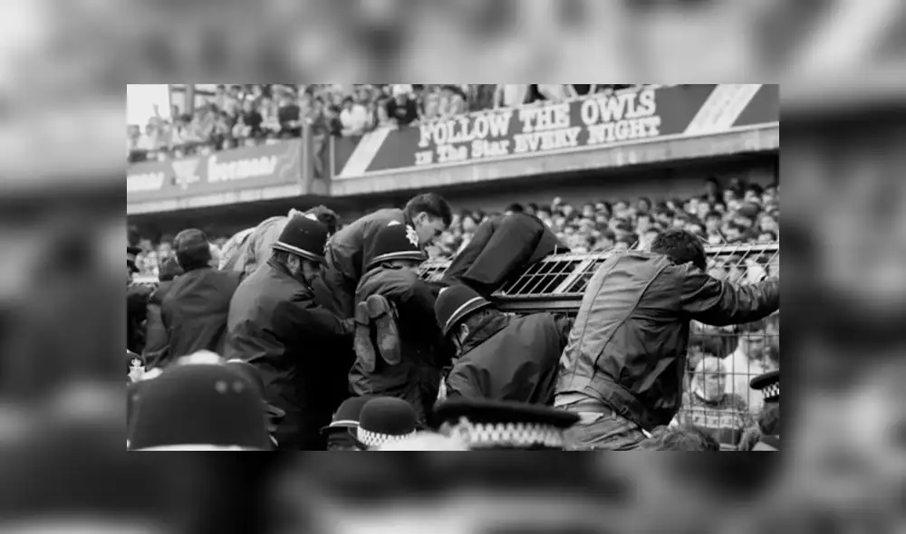 Notre Dame: las 10 tragedias históricas que sucedieron a mediados de abril 