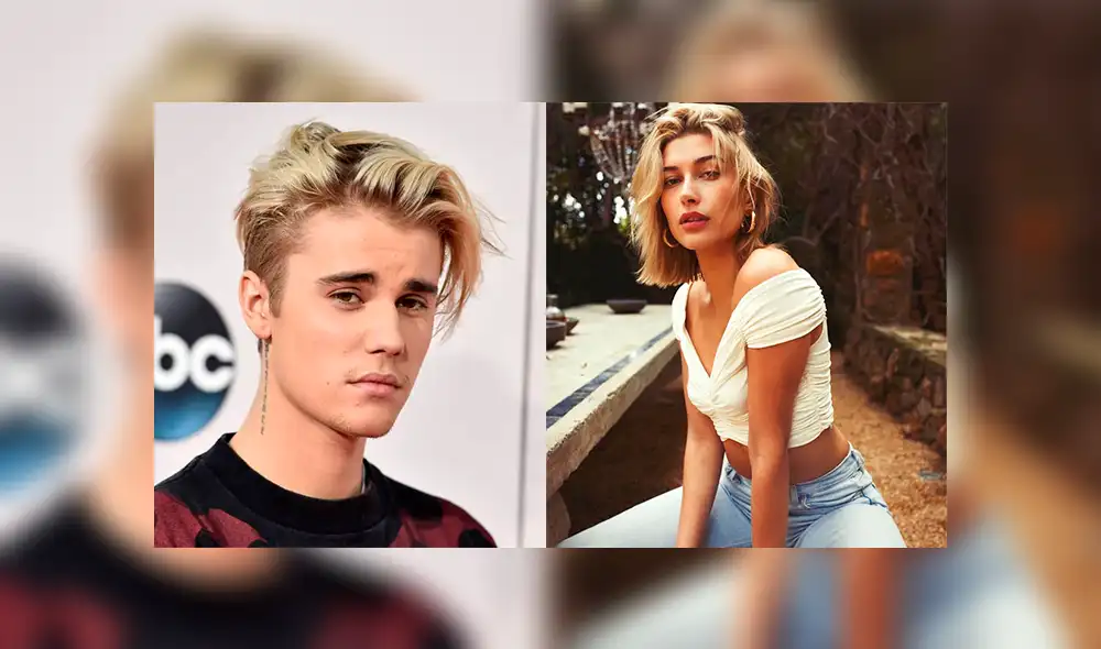 Justin Bieber: se revela el lujoso anillo que le dio a Hailey Baldwin | FOTO