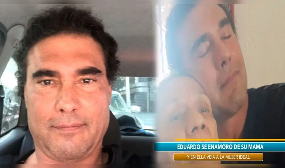 Eduardo Yáñez Eduardo Yáñez