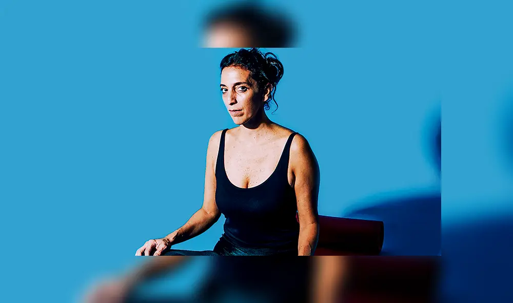 Sala de Parto se inaugura con Macbettu (Italia), que cumplirá dos funciones en el Gran Teatro Nacional (3 y 4 de setiembre). Sala de Parto se inaugura con Macbettu (Italia), que cumplirá dos funciones en el Gran Teatro Nacional (3 y 4 de setiembre).