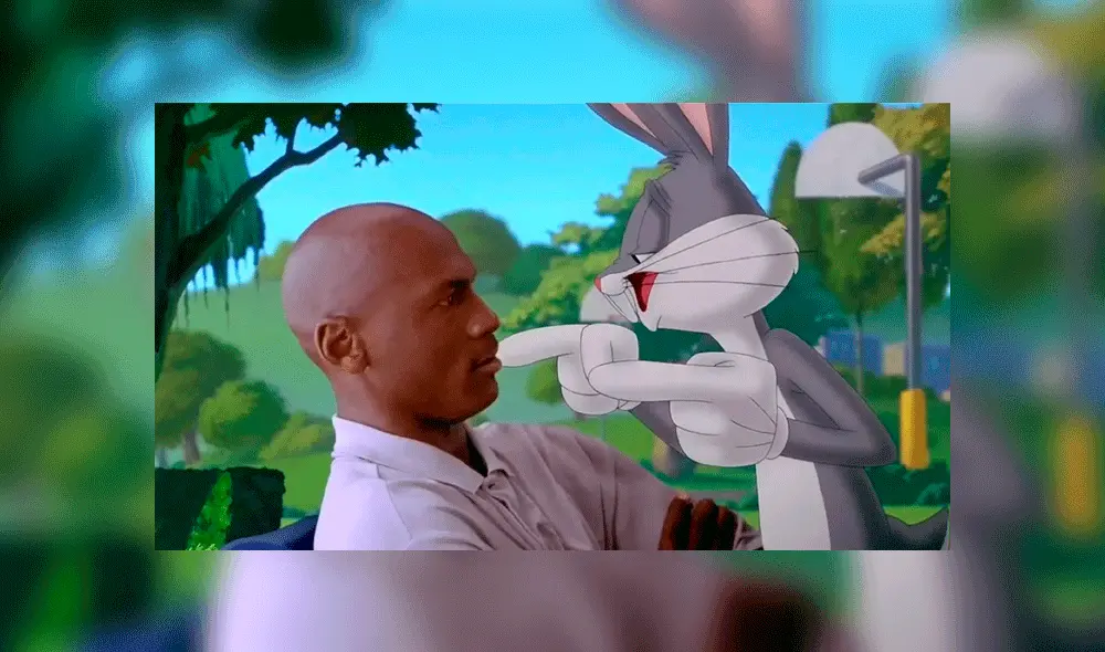 El filme recaudó más de 230 millones de dólares. Foto: Warner Bros. El filme recaudó más de 230 millones de dólares. Foto: Warner Bros.