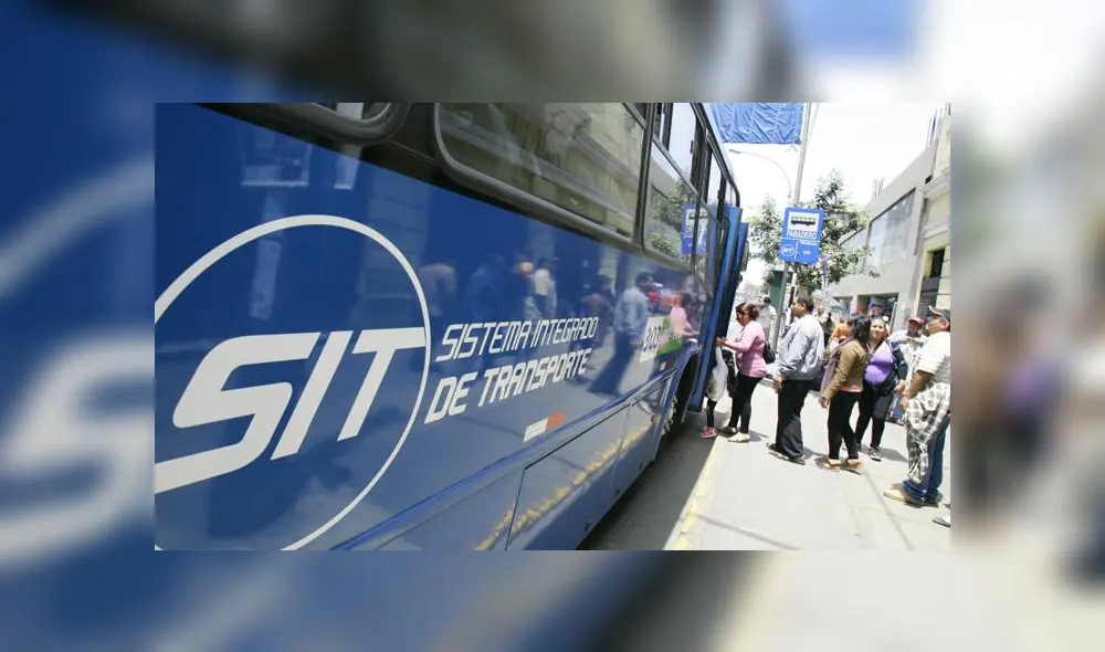 Esta medida se tomó luego de una conferencia de prensa. Esta medida se tomó luego de una conferencia de prensa.