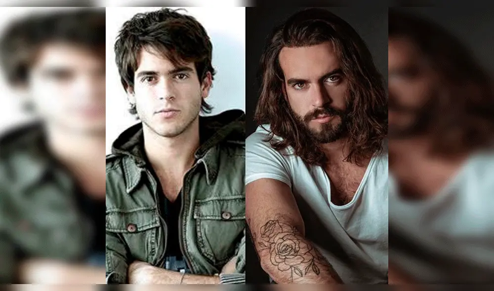 Pablo Lyle se pronuncia tras muerte de hombre de 63 años al que golpeó 