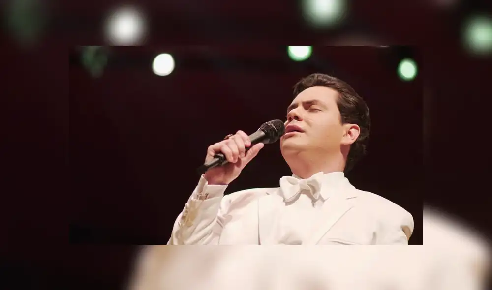 José José José José