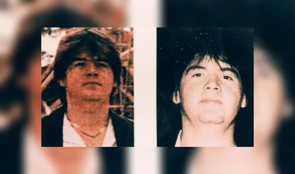 El Chapo y sus enemigos El Chapo y sus enemigos