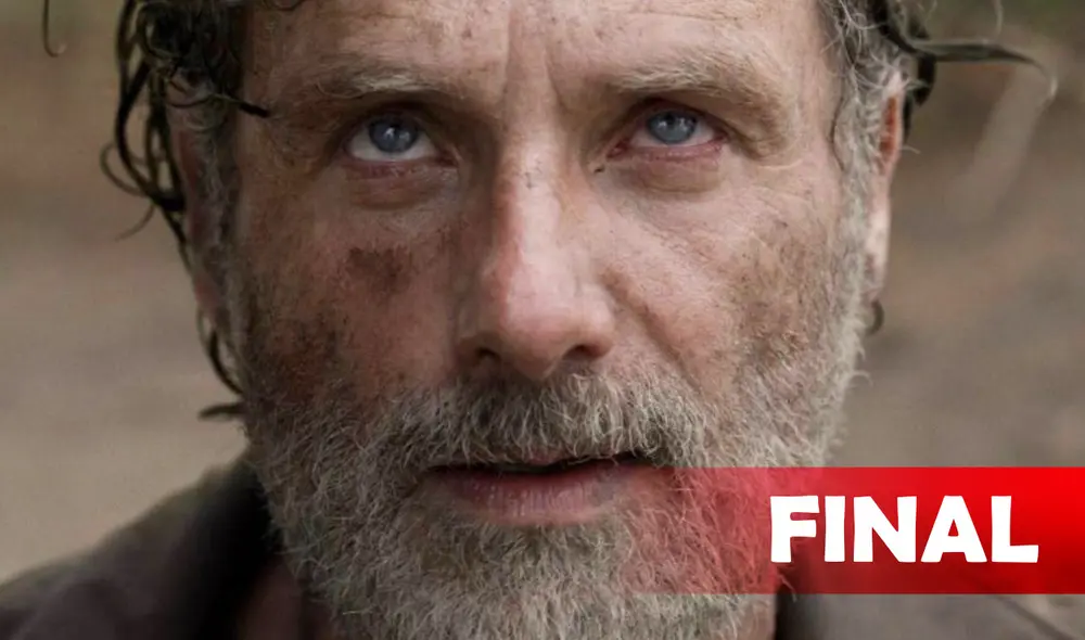 Foto: composición LR / AMC