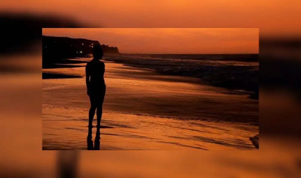 Verano: cinco razones por las que el láser Diodo es una alternativa segura de depilación Verano: cinco razones por las que el láser Diodo es una alternativa segura de depilación