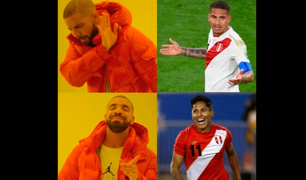 Memes Perú vs Brasil resultado de HOY: bloopers de selección peruana en partidos amistosos internacionales fecha FIFA Memes Perú vs Brasil resultado de HOY: bloopers de selección peruana en partidos amistosos internacionales fecha FIFA