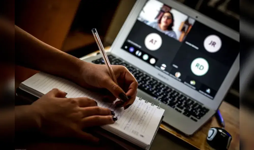 El Mineduc publicó los resultados el último jueves 25 de junio de 2020. (Foto: Internet)