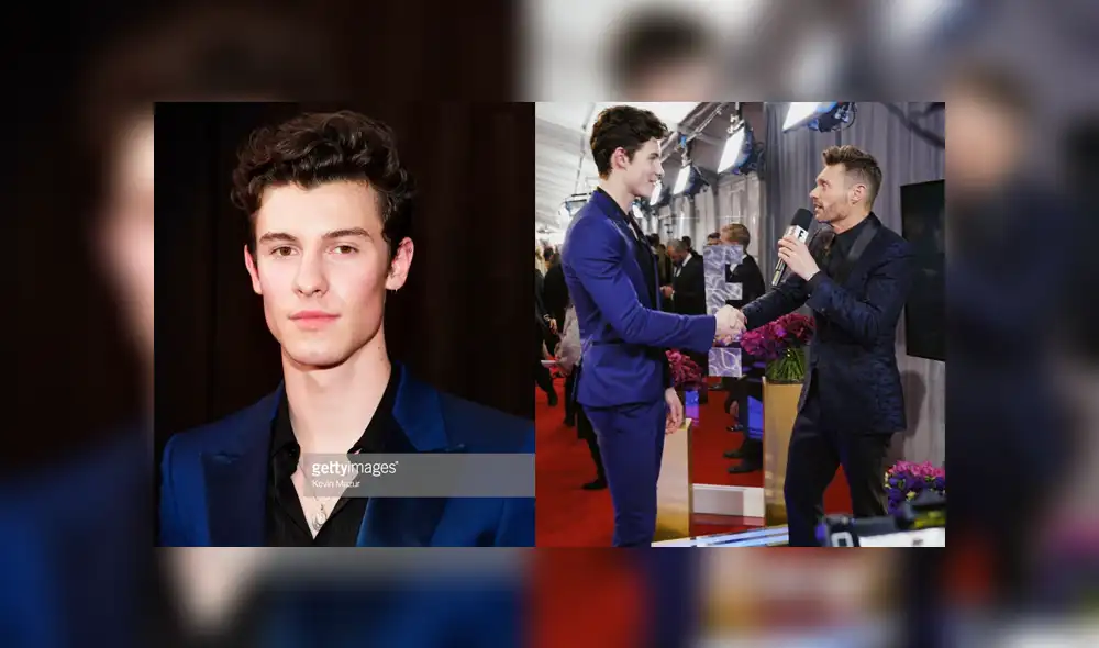 Grammy 2019: conoce la lista de ganadores [VIDEO]