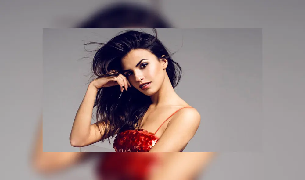 Supervivientes 2020: Gloria Camila y Sofía Suescun en una nueva guerra particular Supervivientes 2020: Gloria Camila y Sofía Suescun en una nueva guerra particular