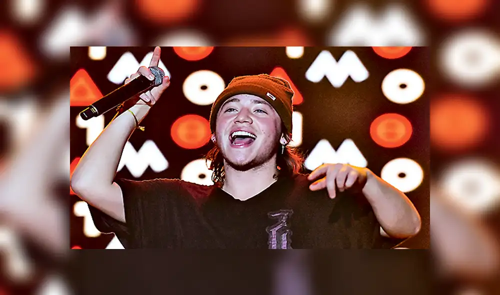 Google Translate: Chica colocó "Paulo Londra" en traductor sin imaginar el curioso resultado [FOTOS]