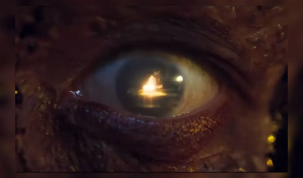 Estación zombie 2 muestra primer tráiler. Créditos: difusión.