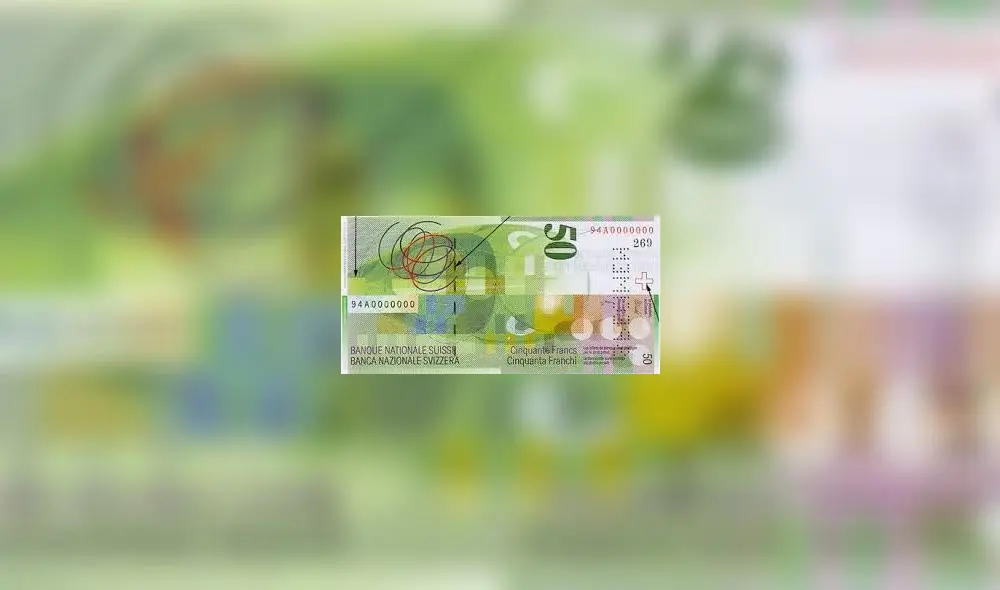 Conoce las 10 monedas más caras del mundo