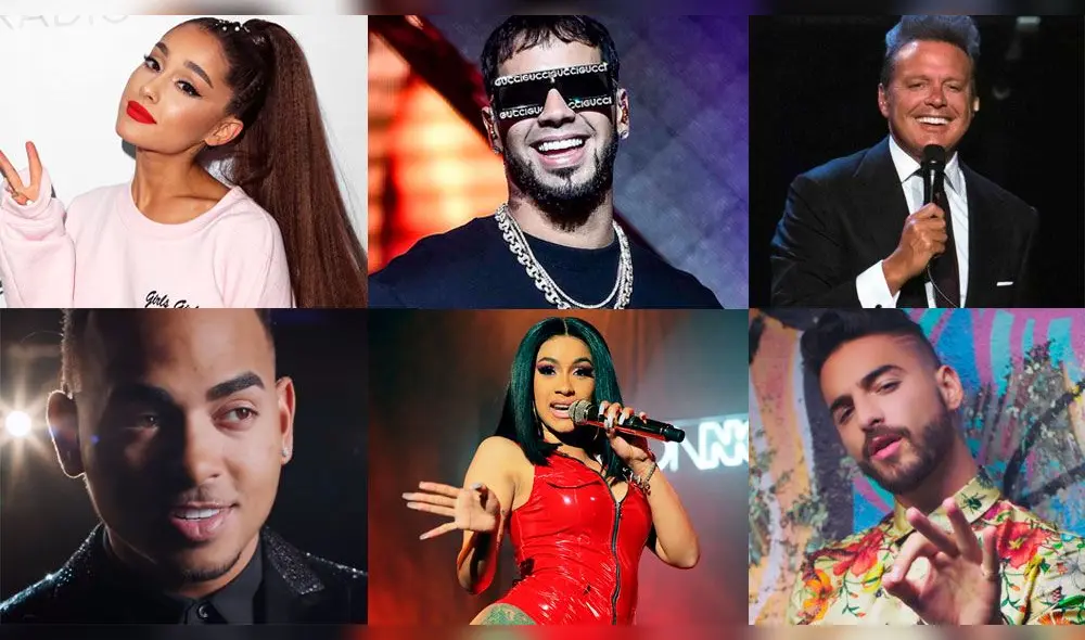 ¿Cómo DESCARGAR MÚSICA MP3 de forma gratis y segura en un celular? ¿Cómo DESCARGAR MÚSICA MP3 de forma gratis y segura en un celular?