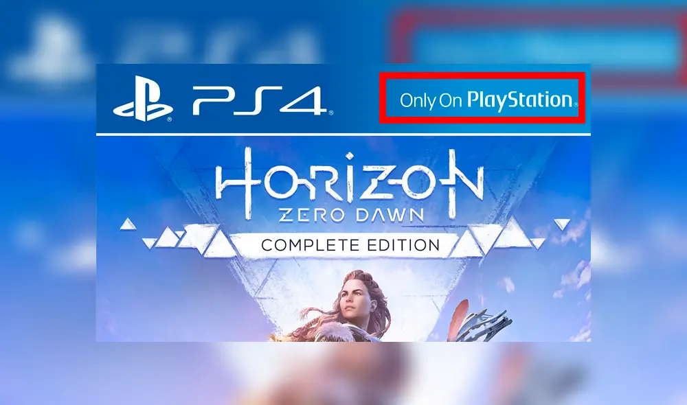 Muchos se preguntan si Sony continuará publicando juegos exclusivos de PS4 en PC y si lo repetirá para exclusivos de PS5.