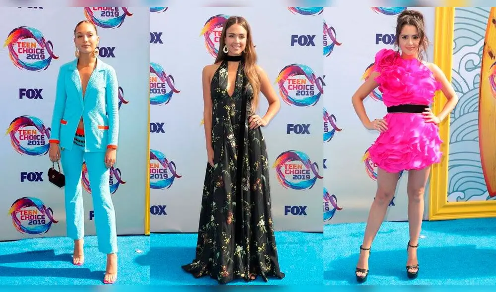 Teen Choice Awards Teen Choice Awards
