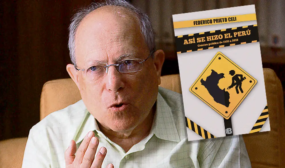 Federico Prieto Federico Prieto