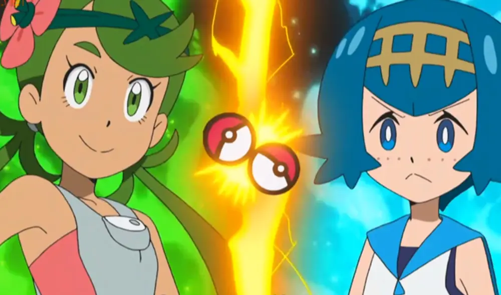 Mao vs Suiren Mao vs Suiren