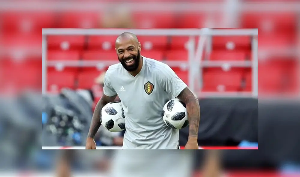 Medio español reveló el nombre del sucesor de Ernesto Valverde en Barcelona [VIDEO]