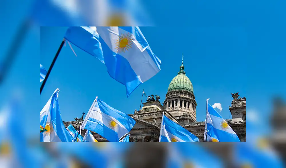 Precio del dólar a pesos argentinos hoy, domingo 5 de mayo de 2019, según tipo de cambio