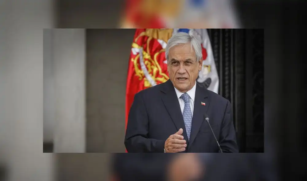 chile internet gratis chile internet gratis