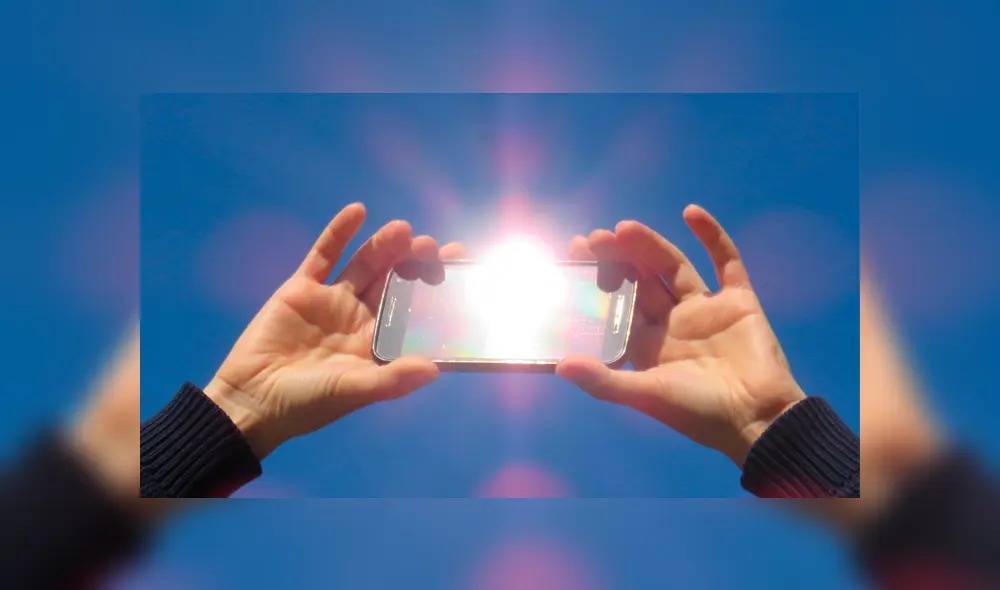 No dejes que le caiga la luz solar directamente.