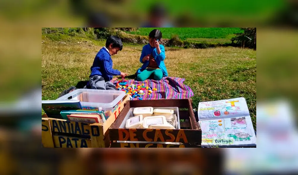 Foto: Cortesía. Foto: Cortesía.