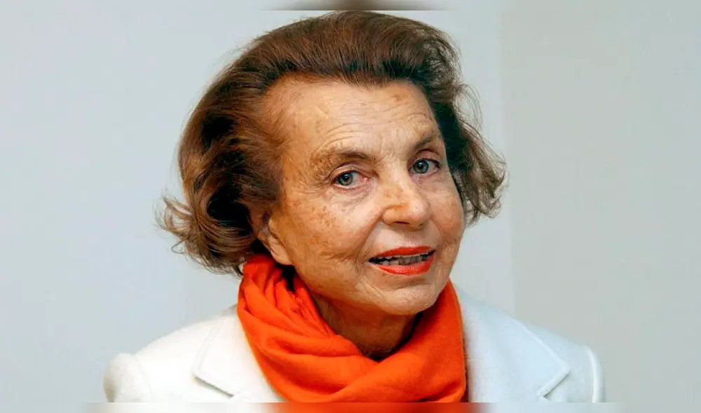 Multimillonarios en Perú: ¿Cuántos y quiénes aparecen en la lista Forbes? [Fotos]