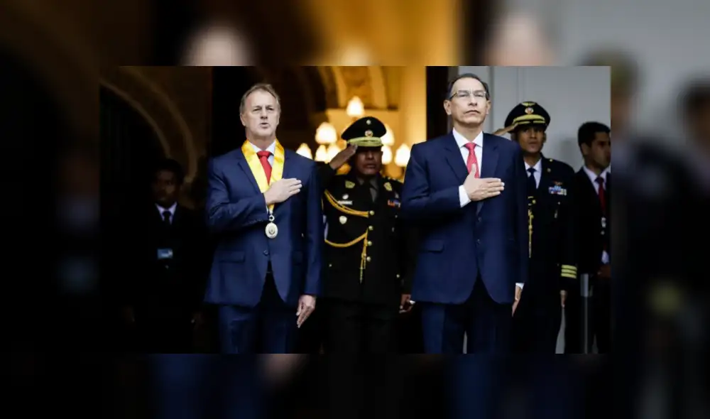 Jorge Muñoz Jorge Muñoz