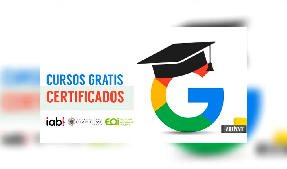 Los cursos buscan reforzar tus habilidades en venta y productividad. (Foto: El Eterno Estudiante) Los cursos buscan reforzar tus habilidades en venta y productividad. (Foto: El Eterno Estudiante)