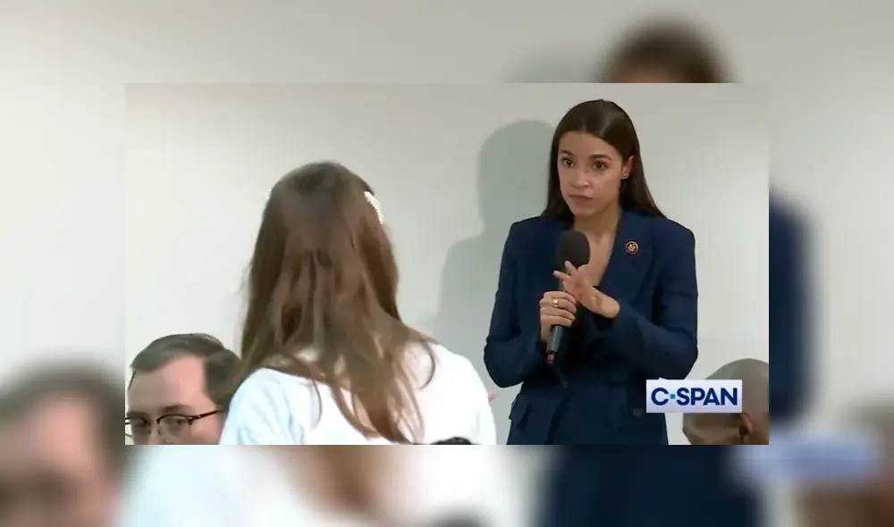 Video indignó a miles en YouTube. La mujer fue duramente criticada por hacer esta propuesta; sin embargo, hay una verdad detrás de su alocada idea y aquí te lo contamos. Foto: Captura.