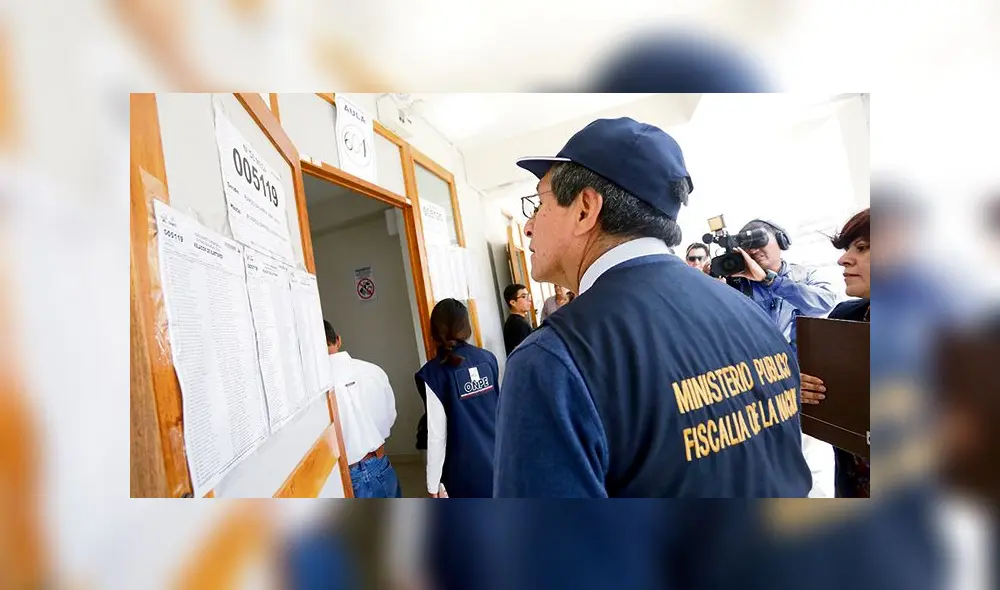 ELECCIONES CONGRESALES 2020 ELECCIONES CONGRESALES 2020