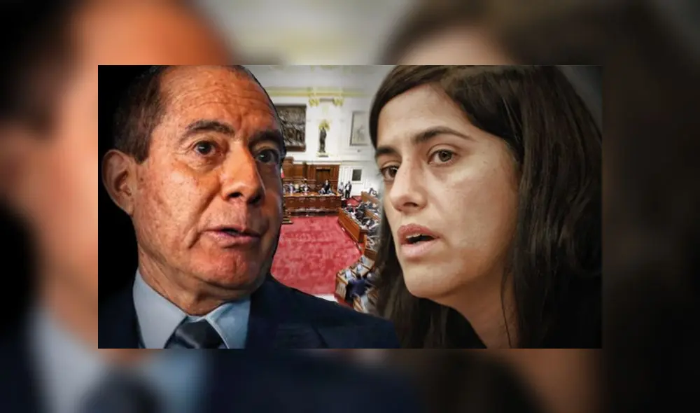 Walter Martos Walter Martos