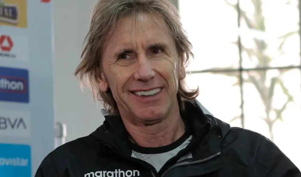 El director técnico de la selección peruana confirmó que Paolo Guerrero fue quien solicitó que no lo convoquen para esta fecha doble de amistosos. El director técnico de la selección peruana confirmó que Paolo Guerrero fue quien solicitó que no lo convoquen para esta fecha doble de amistosos.