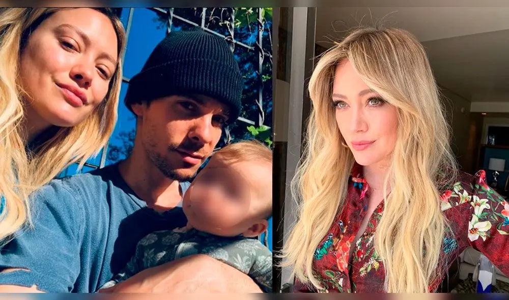 Hilary Duff, Instagram. paparazzi Hilary Duff, Instagram. paparazzi