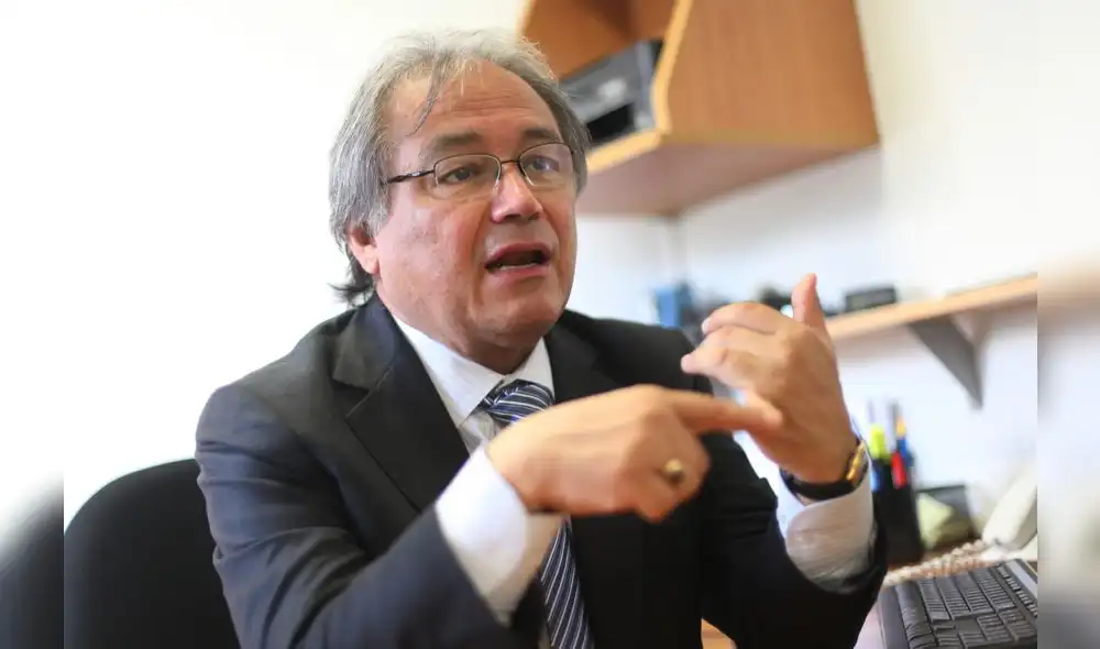 Piden evaluación objetiva para el cargo de contralor