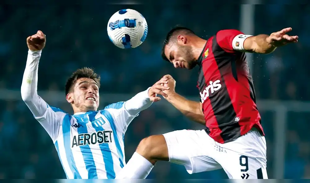 Melgar no pudo Melgar no pudo