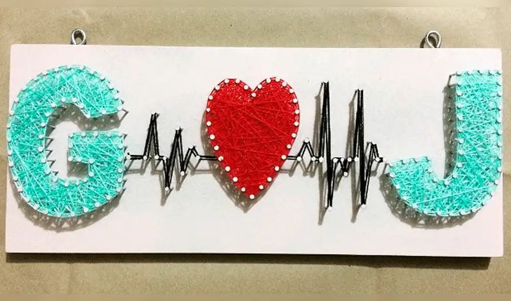 San Valentín: Regala una de estas 25 sorpresas a tu pareja [VIDEOS]