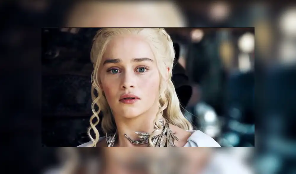 WhatsApp: Game of Thrones tiene stickers y así puedes conseguirlos [VIDEO]