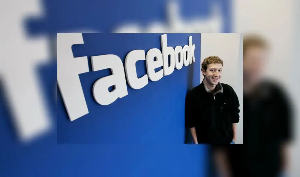 Facebook: Éste es el único requisito que pide Mark Zuckerberg para contratar a sus trabajadores