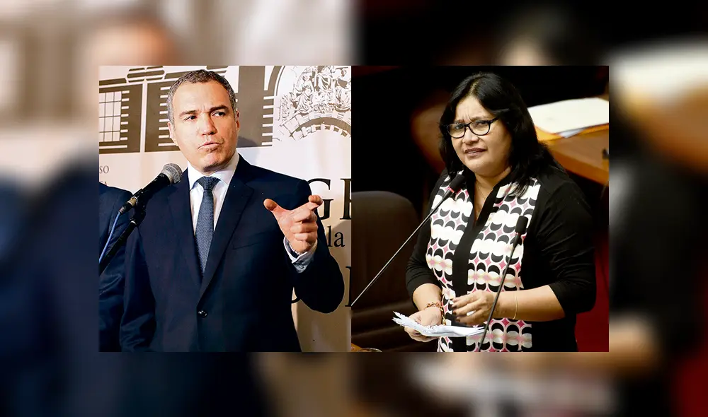 Janet Sánchez Janet Sánchez