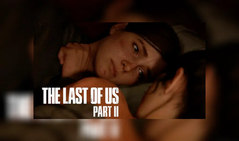 Sony asegura haber identificado a los responsables tras las filtraciones de The Last of Us Part II.